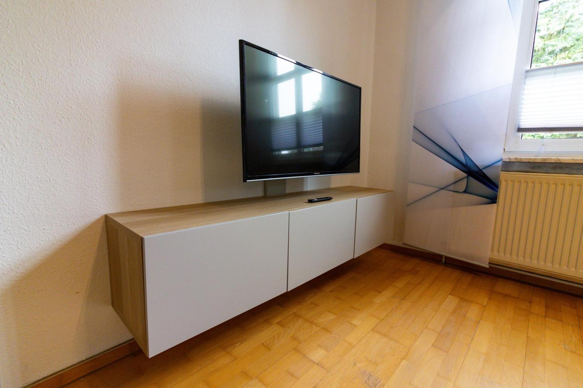 Ferienwohnung Pasewalk, 110 Qm Mit Geschirrspueler Papendorf  Exterior photo